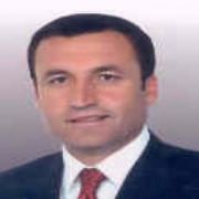  BAŞBAKAN GECEYİ RAHAT GEÇİRDİ 