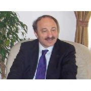 AFETİN FELAKET OLDUĞUNU BÖLGEYE GİDİNCE ANLADILAR
