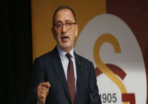 Altaylı nın İhracı Üyelerden Geçmedi