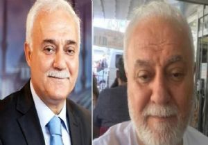 Hatipoğlu Koronavirüse mi Yakalandı?