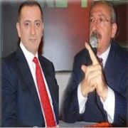 KILIÇDAROĞLU NA SİGORTA SORUSU