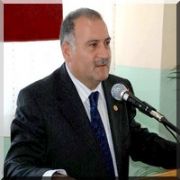 SONUNDA AKP Lİ VEKİLDE İSYAN ETTİ!