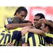 FENERBAHÇE 100. YIL KUTLAMALARI 3 MAYIS TA BAŞLIYOR