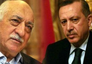 Hangisi Daha Çok Kadrolaştı?
