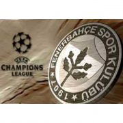 SON DAKİKA... FENERBAHÇE YE ZOR RAKİPLER