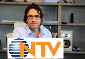 NTV DEN TARİHİ ÖZÜR!