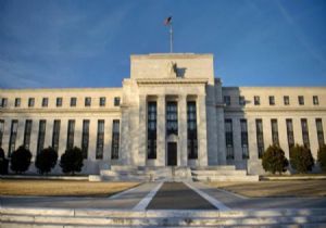 Fed Faiz Açıklaması Yapıldı!