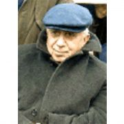MECLİS TE VEKİLİN PALTOSUNU ÇALDILAR!