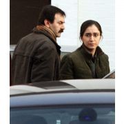 FEHRİYE ERDAL A ÜÇ YIL HAPİS!