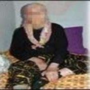 ODALARI KARIŞTIRDI, FELÇLİ ANNEYE TECAVÜZ ETTİ