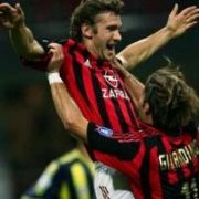 SHEVCHENKO, CHELSEA DAN AYRILMAK İSTİYOR