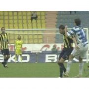 BERABERLİK HASTALIĞINA YAKALANDILAR