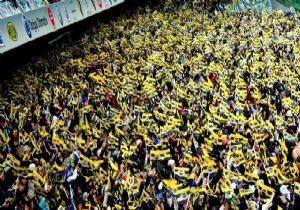 Kadıköy’de Şehit ve Laiklik Tepkisi
