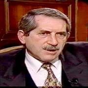 JÖN TÜRKLER PARİS TE