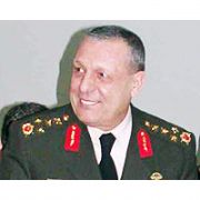 1.ORDU KOMUTANI TATBİKATI YALANLADI
