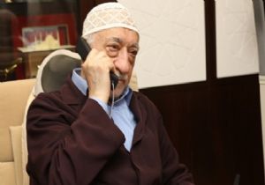 FETÖ nün Yeni Yöntemi Deşifre Oldu