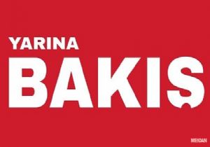 Cemaate Yakın Gazeteden Kapatma Kararı