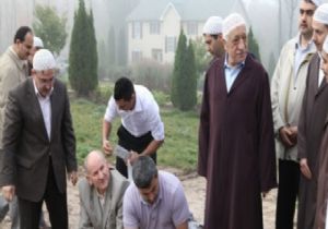 Gülen, Cemaati Bekleyen Sonu Açıkladı!