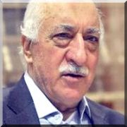 CIA NEDEN FETHULLAH GÜLEN’İ DESTEKLİYOR?