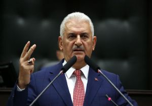 Saldırıyı Yapan Örgüt Açıklandı!