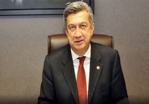  Evde Kalın, Evde Kalın, Evde Kalın... 