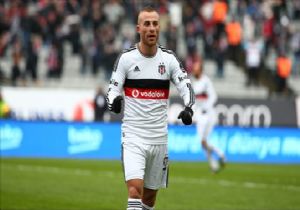 Gökhan Töre Gerçeği!