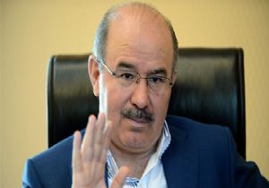 Hüseyin Çelik,Açtı Ağzını Yumdu Gözünü