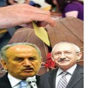 İSTANBUL DA KİM ÖNDE?