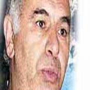 OSMAN ÖCALAN GELİYOR