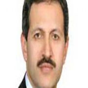 AKP Lİ BAŞKANLARA DOLANDIRICILIK SUÇLAMASI