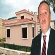 AĞAR, YAZLIĞINI SATIŞA ÇIKARDI