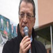 YILMAZ, SEÇİMDEN SONRA PARTİ KURUYOR