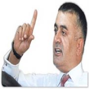  KASETLER, MHP NİN OYUNU ARTTIRABİLİR 