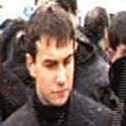 İŞTE AK PARTİ Lİ TÜRKEŞ!