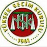 SEÇMEN SAYISINDA DUDAK UÇUKLATAN ARTIŞ!