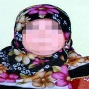 BİR TECAVÜZ E ÜÇ FARKLI RAPOR!