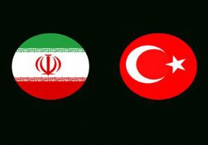 İRAN DAN TÜRKİYE YE İSRAİL ÇIKIŞI!