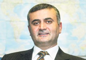 ADİL GÜRDEN AKP YE SEÇİM UYARSI