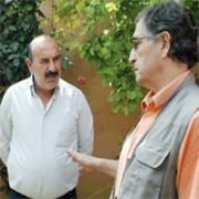 HASAN CEMAL, OSMAN ÖCALAN İLE KONUŞTU