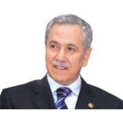  ÇÖZÜM OLACAKSA BAYKAL IN ELİNİ BİLE ÖPERİZ 