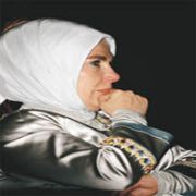 EMİNE ERDOĞAN IN AĞLADIĞI AN!