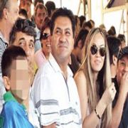 MHP DE AŞK DEPREMİ!