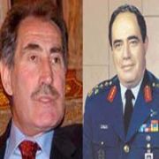 MEĞER HALASININ OĞLUYMUŞ!