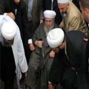  AKP İSMAİLAĞA CEMİYETİNİ KORUMAK ZORUNDADIR 