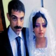 ŞANLIURFA DA UTANDIRAN TİCARET