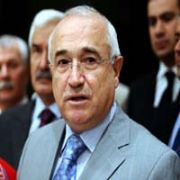 CEMİL ÇİÇEK TEN TORPİL İTİRAFI!