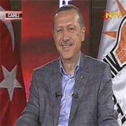  BİLARDO GİBİ GOL ATTIN 