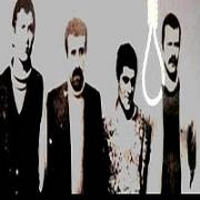 BİR İDAM GECESİNİN ACI DETAYLARI