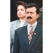 KAMİL ATAK I TUTUKLATAN İFADELER