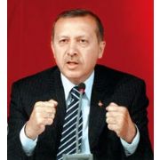  ALMANYA VATANDAŞI OLUN 